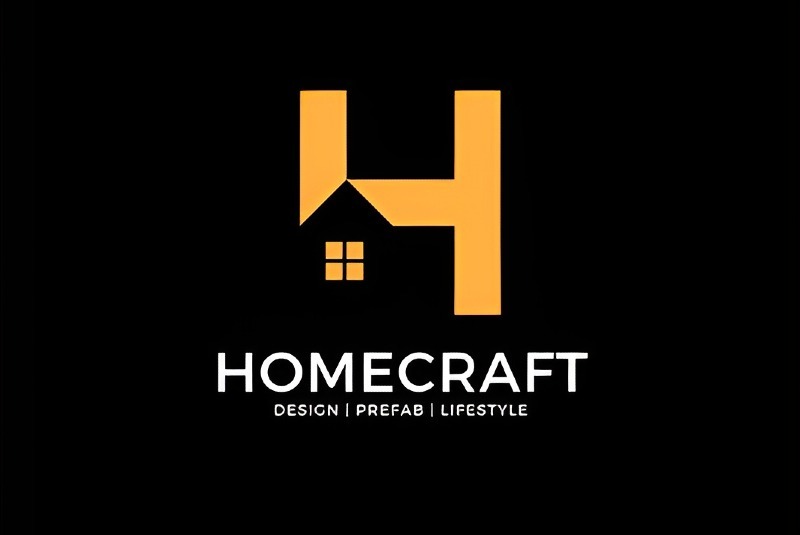 HomeCraft in San Diego